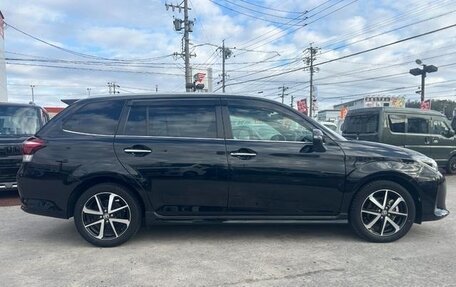 Toyota Corolla, 2020 год, 1 258 000 рублей, 3 фотография