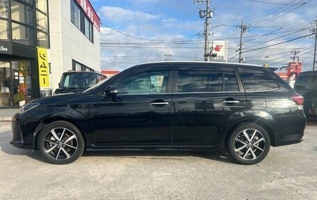 Toyota Corolla, 2020 год, 1 258 000 рублей, 7 фотография