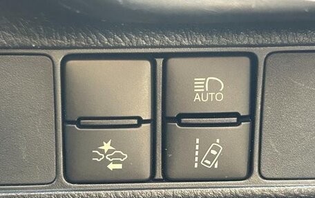 Toyota Corolla, 2020 год, 1 258 000 рублей, 11 фотография