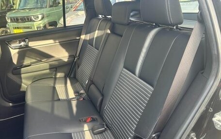 Toyota Corolla, 2020 год, 1 258 000 рублей, 9 фотография