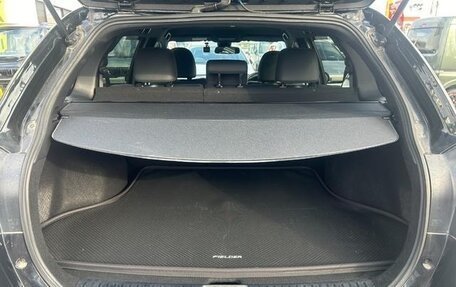 Toyota Corolla, 2020 год, 1 258 000 рублей, 10 фотография