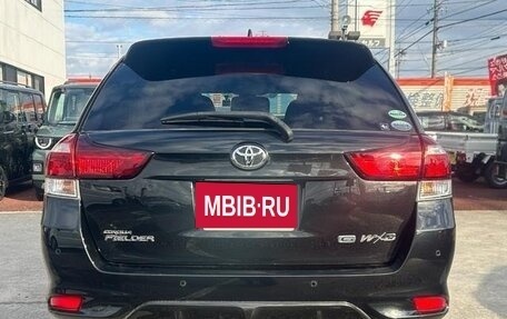 Toyota Corolla, 2020 год, 1 258 000 рублей, 5 фотография