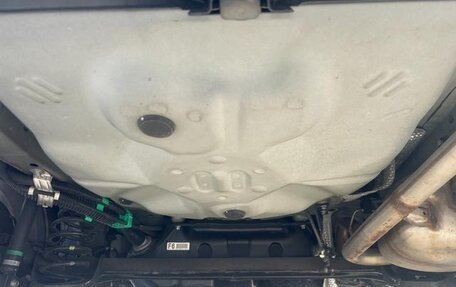 Toyota Corolla, 2020 год, 1 258 000 рублей, 14 фотография