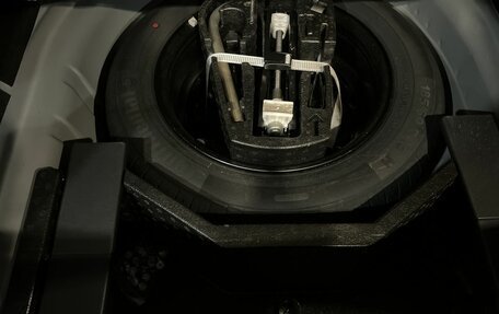 Skoda Rapid II, 2020 год, 1 790 000 рублей, 19 фотография