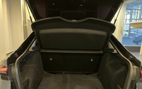 Skoda Rapid II, 2020 год, 1 790 000 рублей, 18 фотография