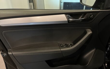 Skoda Rapid II, 2020 год, 1 790 000 рублей, 22 фотография