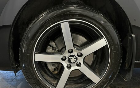 Skoda Rapid II, 2020 год, 1 790 000 рублей, 20 фотография