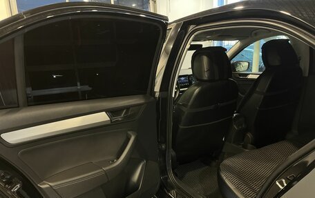 Skoda Rapid II, 2020 год, 1 790 000 рублей, 25 фотография