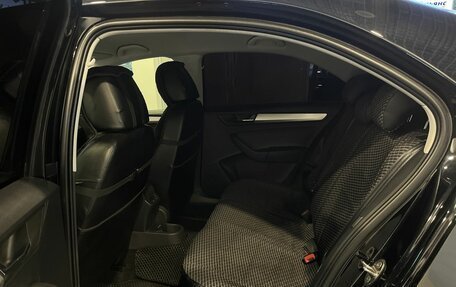 Skoda Rapid II, 2020 год, 1 790 000 рублей, 24 фотография