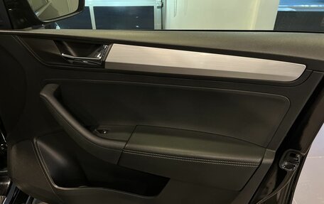 Skoda Rapid II, 2020 год, 1 790 000 рублей, 28 фотография