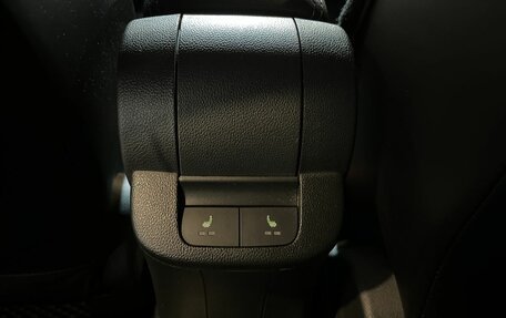 Skoda Rapid II, 2020 год, 1 790 000 рублей, 33 фотография