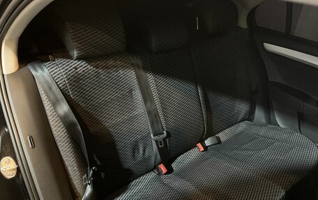 Skoda Rapid II, 2020 год, 1 790 000 рублей, 35 фотография