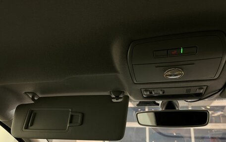 Skoda Rapid II, 2020 год, 1 790 000 рублей, 34 фотография