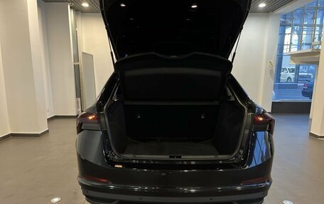 Skoda Rapid II, 2020 год, 1 790 000 рублей, 36 фотография