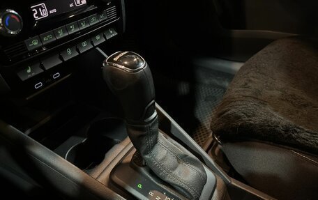 Skoda Rapid II, 2020 год, 1 790 000 рублей, 31 фотография