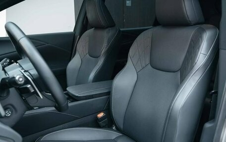 Lexus RX IV рестайлинг, 2025 год, 6 900 002 рублей, 9 фотография