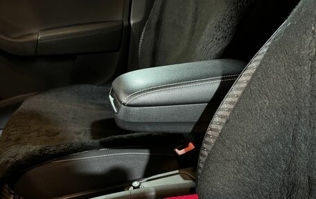 Skoda Rapid II, 2020 год, 1 790 000 рублей, 32 фотография