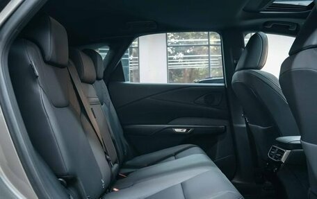 Lexus RX IV рестайлинг, 2025 год, 6 900 002 рублей, 13 фотография