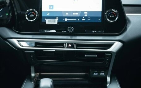 Lexus RX IV рестайлинг, 2025 год, 6 900 002 рублей, 23 фотография