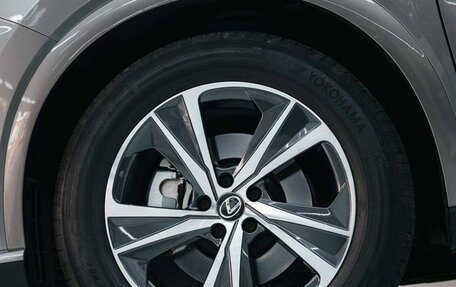 Lexus RX IV рестайлинг, 2025 год, 6 900 002 рублей, 24 фотография