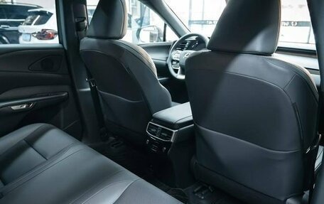 Lexus RX IV рестайлинг, 2025 год, 6 900 002 рублей, 21 фотография