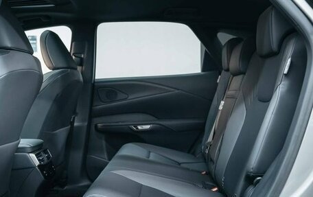 Lexus RX IV рестайлинг, 2025 год, 6 900 002 рублей, 11 фотография