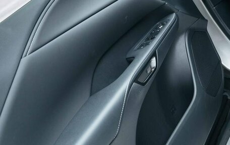 Lexus RX IV рестайлинг, 2025 год, 6 900 002 рублей, 16 фотография