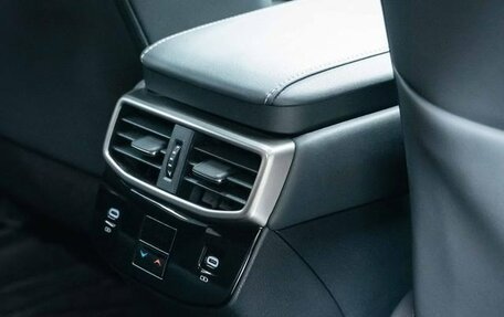 Lexus RX IV рестайлинг, 2025 год, 6 900 002 рублей, 20 фотография