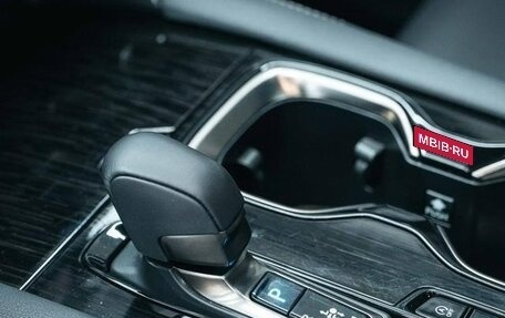 Lexus RX IV рестайлинг, 2025 год, 6 900 002 рублей, 19 фотография