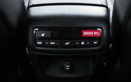 Hyundai Palisade I, 2020 год, 3 989 000 рублей, 14 фотография