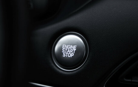 Hyundai Palisade I, 2020 год, 3 989 000 рублей, 17 фотография