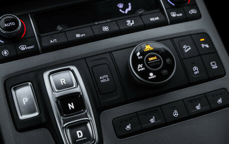 Hyundai Palisade I, 2020 год, 3 989 000 рублей, 23 фотография