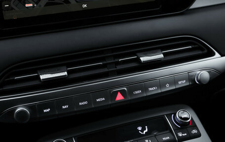 Hyundai Palisade I, 2020 год, 3 989 000 рублей, 21 фотография