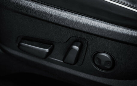 Hyundai Palisade I, 2020 год, 3 989 000 рублей, 29 фотография