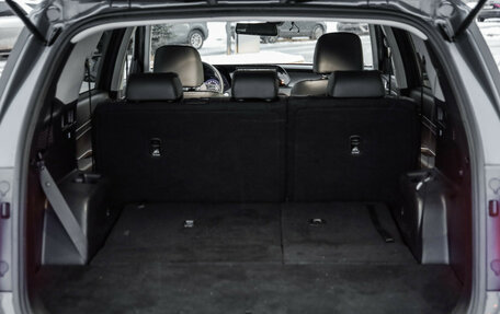 Hyundai Palisade I, 2020 год, 3 989 000 рублей, 32 фотография