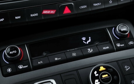 Hyundai Palisade I, 2020 год, 3 989 000 рублей, 22 фотография