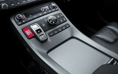 Hyundai Palisade I, 2020 год, 3 989 000 рублей, 24 фотография