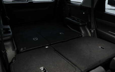 Hyundai Palisade I, 2020 год, 3 989 000 рублей, 36 фотография