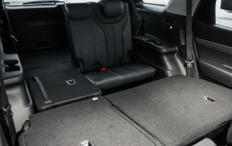 Hyundai Palisade I, 2020 год, 3 989 000 рублей, 38 фотография