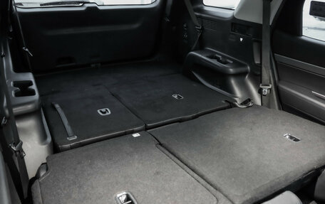 Hyundai Palisade I, 2020 год, 3 989 000 рублей, 39 фотография