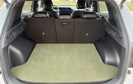 KIA Sportage IV рестайлинг, 2025 год, 3 250 000 рублей, 12 фотография