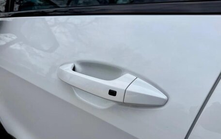 KIA Sportage IV рестайлинг, 2025 год, 3 250 000 рублей, 20 фотография