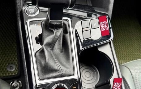 KIA Sportage IV рестайлинг, 2025 год, 3 250 000 рублей, 14 фотография