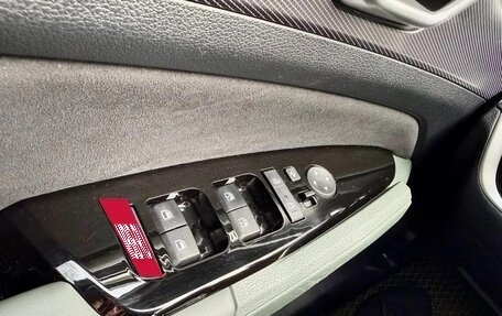 KIA Sportage IV рестайлинг, 2025 год, 3 250 000 рублей, 16 фотография