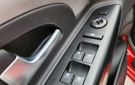 KIA cee'd I рестайлинг, 2011 год, 690 000 рублей, 9 фотография