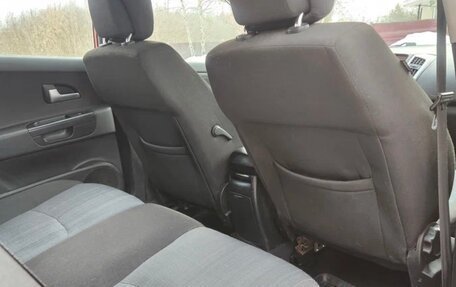 KIA cee'd I рестайлинг, 2011 год, 690 000 рублей, 8 фотография