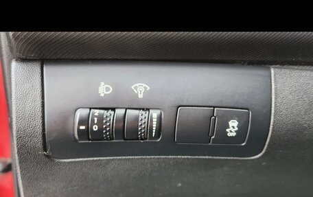 KIA cee'd I рестайлинг, 2011 год, 690 000 рублей, 10 фотография