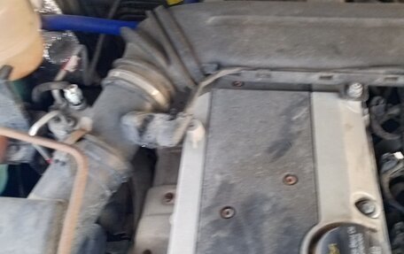 ТагАЗ Tager, 2010 год, 450 000 рублей, 6 фотография