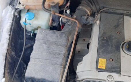 ТагАЗ Tager, 2010 год, 450 000 рублей, 7 фотография