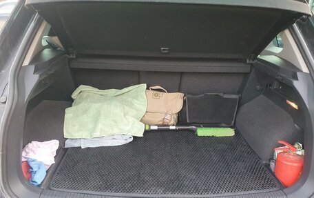 Volkswagen Tiguan II, 2019 год, 2 470 000 рублей, 8 фотография